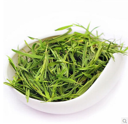 批发供应 优质石竹子茶 竹叶青茶 2016新茶 量大从优